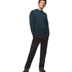 Stretch Zion Top-Out Pant - Men's