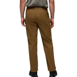 Stretch Zion Top-Out Pant - Men's