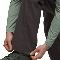 Stretch Zion Top-Out Pant - Men's