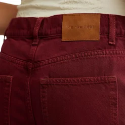 Stride Jean - Women's