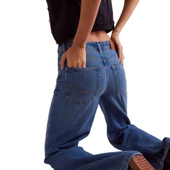 Stride Jean - Women's