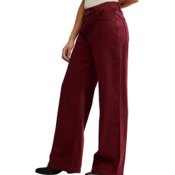 Stride Jean - Women's