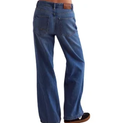 Stride Jean - Women's
