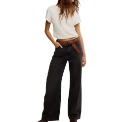 Stride Jean - Women's