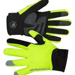 Strike Glove - Men's