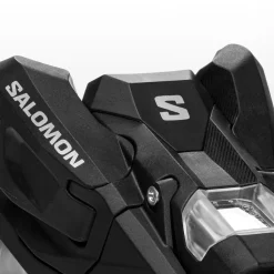 Strive GW 14 Ski Binding - 2026