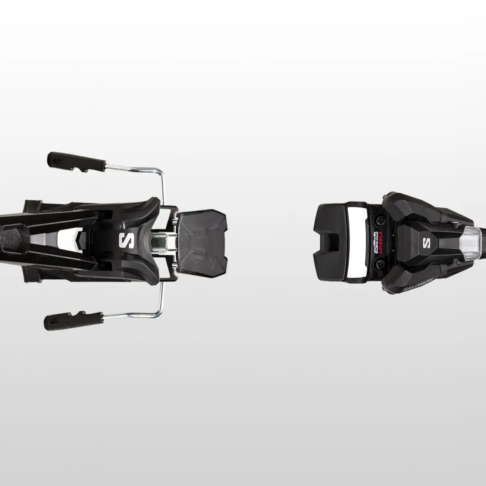 Strive GW 14 Ski Binding - 2026