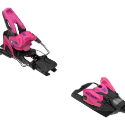Strive 14 MN Binding - 2026