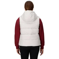 Strollbridge Hooded Vest - Women's