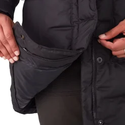 Strollbridge Parka - Women's