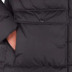 Strollbridge Parka - Women's