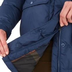 Strollbridge Parka - Women's
