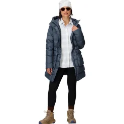 Strollbridge Parka - Women's