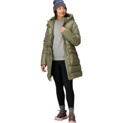 Strollbridge Parka - Women's