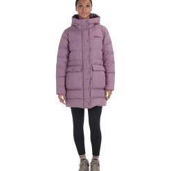 Strollbridge Parka - Women's
