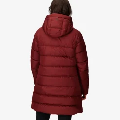 Strollbridge Parka - Women's
