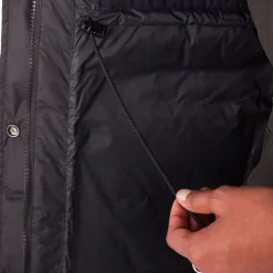Strollbridge Parka - Women's