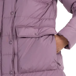 Strollbridge Parka - Women's