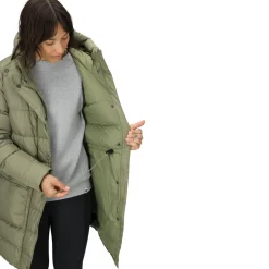 Strollbridge Parka - Women's