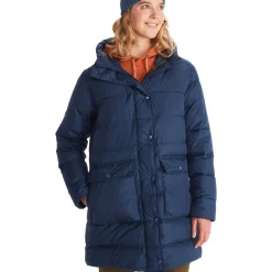 Strollbridge Parka - Women's