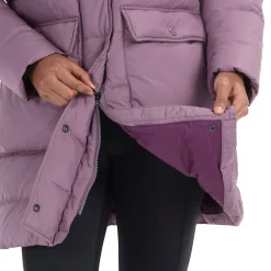 Strollbridge Parka - Women's