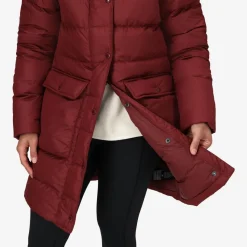 Strollbridge Parka - Women's