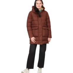 Strollbridge Parka - Women's