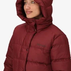 Strollbridge Parka - Women's