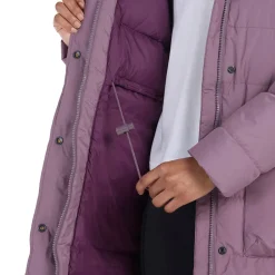 Strollbridge Parka - Women's