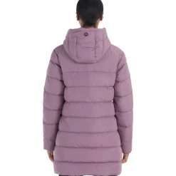 Strollbridge Parka - Women's