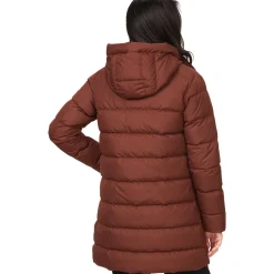 Strollbridge Parka - Women's