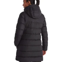 Strollbridge Parka - Women's