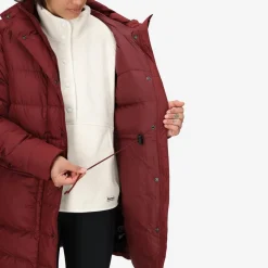 Strollbridge Parka - Women's