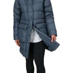 Strollbridge Parka - Women's