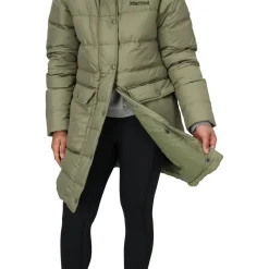 Strollbridge Parka - Women's