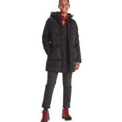 Strollbridge Parka - Women's