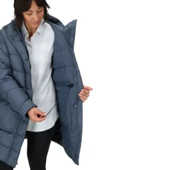 Strollbridge Parka - Women's