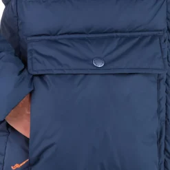 Strollbridge Parka - Women's