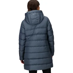 Strollbridge Parka - Women's