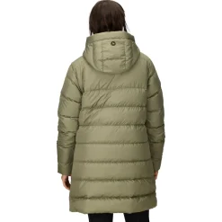 Strollbridge Parka - Women's