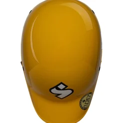 Strutter Helmet
