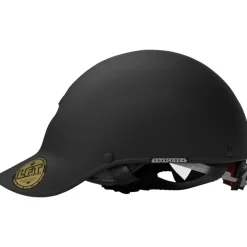 Strutter Helmet