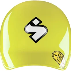 Strutter Helmet