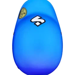 Strutter Helmet