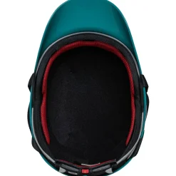 Strutter Helmet