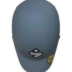 Strutter Helmet