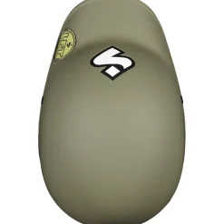 Strutter Helmet