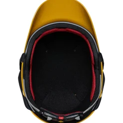 Strutter Helmet