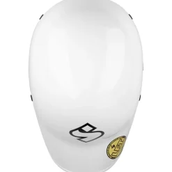 Strutter Helmet