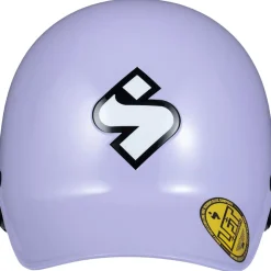 Strutter Helmet